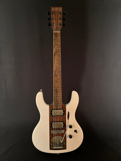 #07