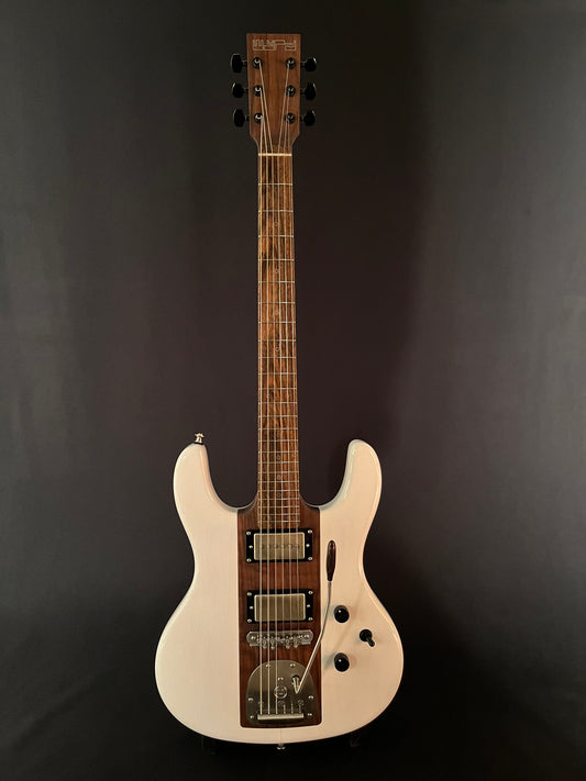 #07