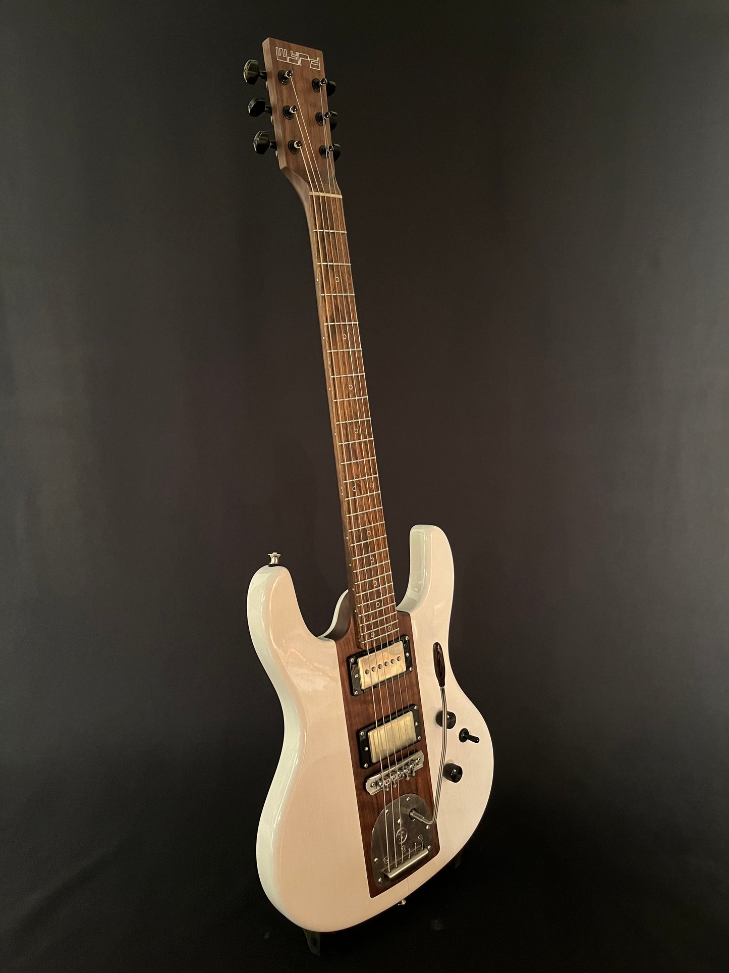 #07