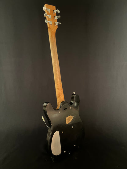 #08