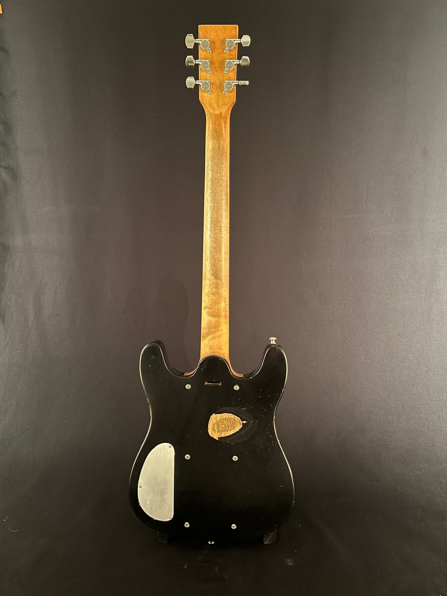 #08