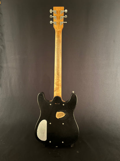 #08